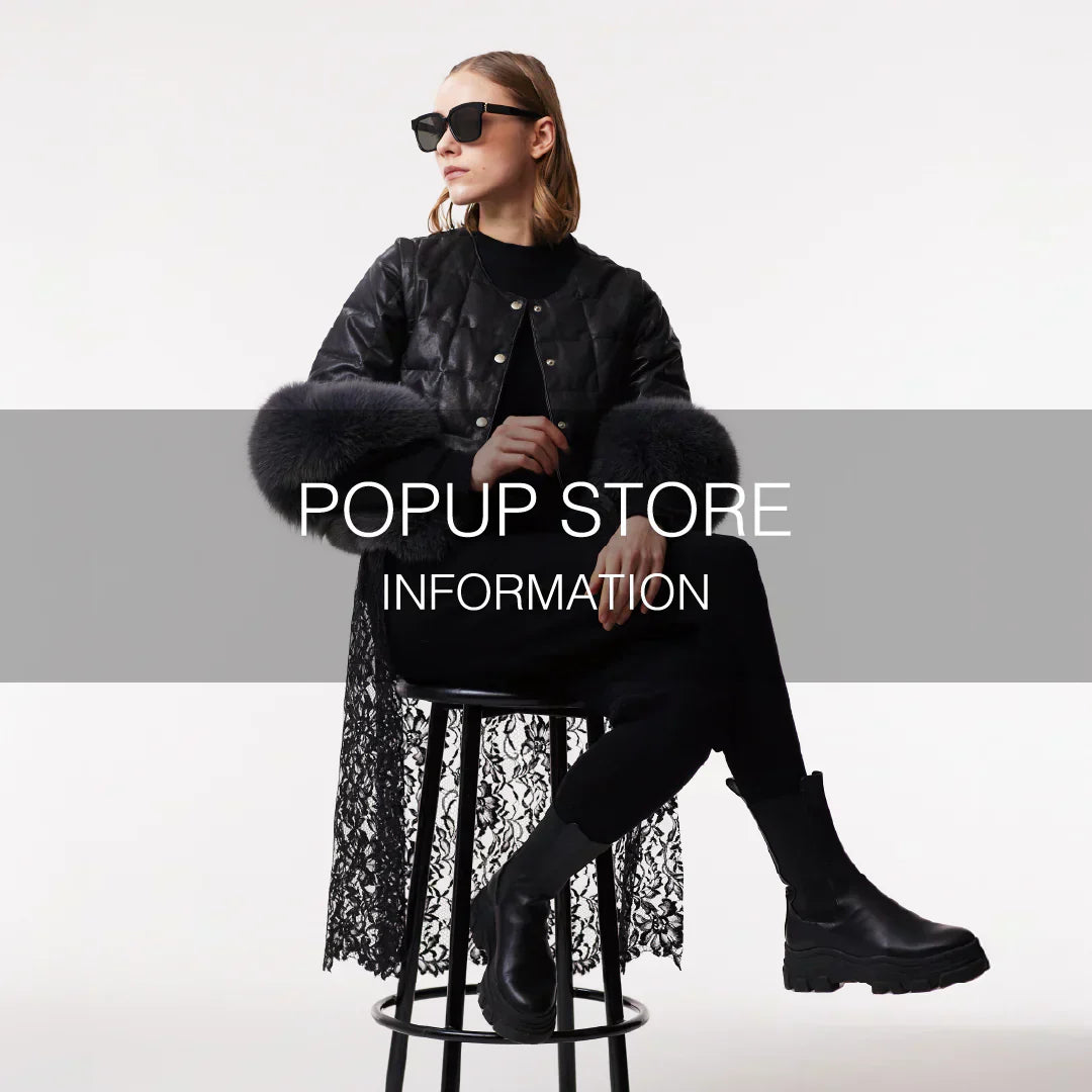 taionextra タイオンエクストラ M 【POP UP限定商品】3way POP UP限定商品 – TAION EXTRA 公式ブランドサイト
