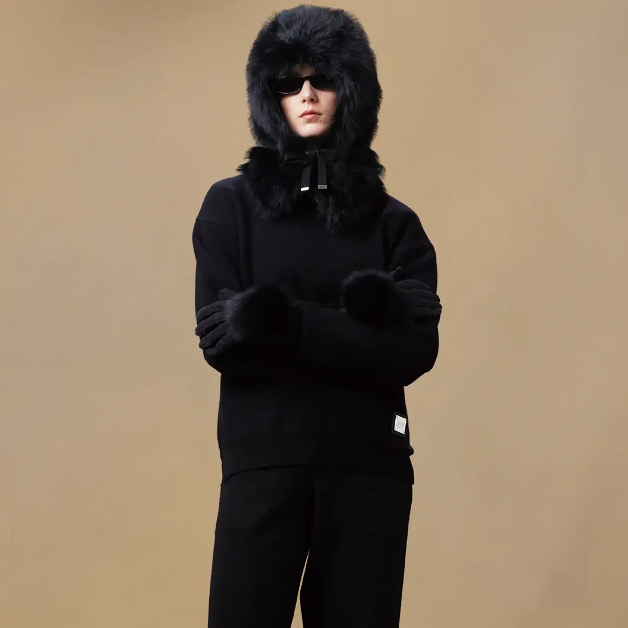 NEWS – TAION EXTRA 公式ブランドサイト