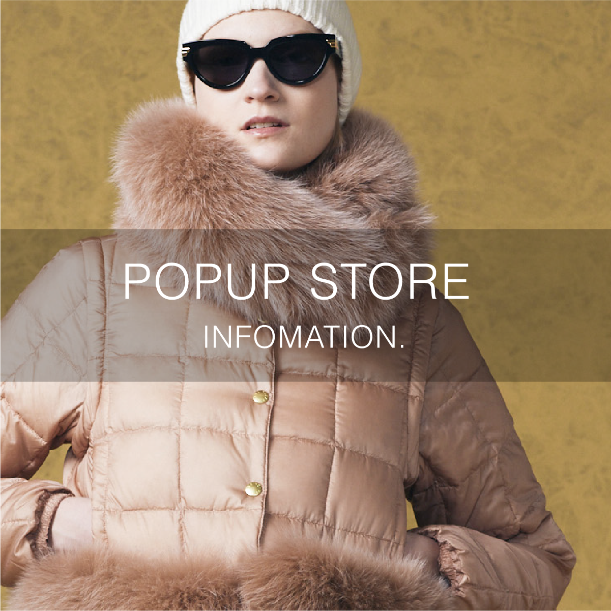 POPUP STORE 2024-2025 – TAION EXTRA 公式ブランドサイト POPUP STORE 2024-2025 – TAION EXTRA 公式ブランドサイト