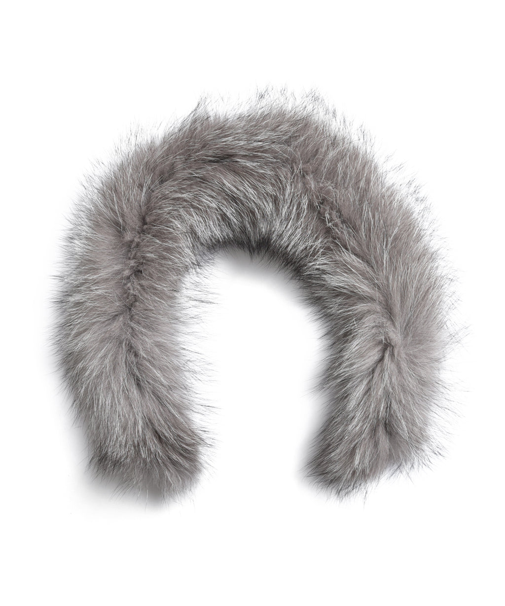 EX-FURPRE3-60_FROST_1024x.jpg?