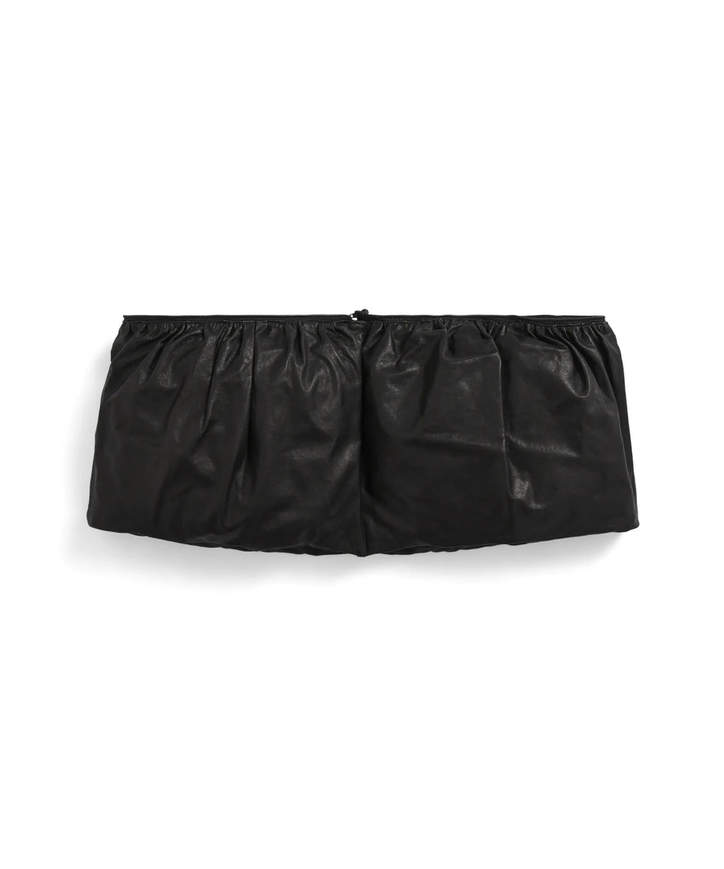 TAION EXTRA ペプラムパーツ　XL オフホワイト TAION EXTRAを買った話② | コンサバちゃんのミニマムクローゼット(今