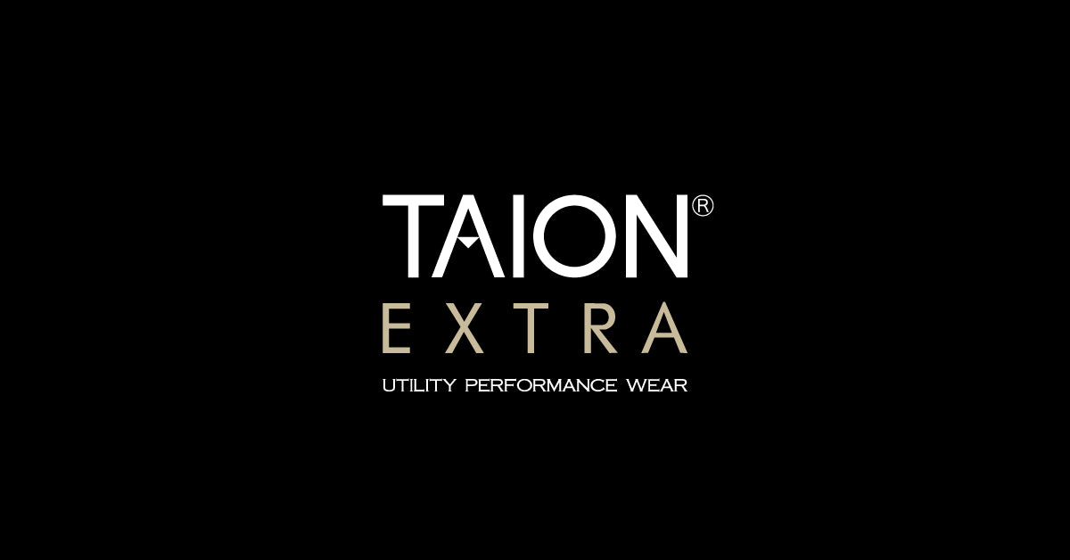 taion-extra-social_1200x628.