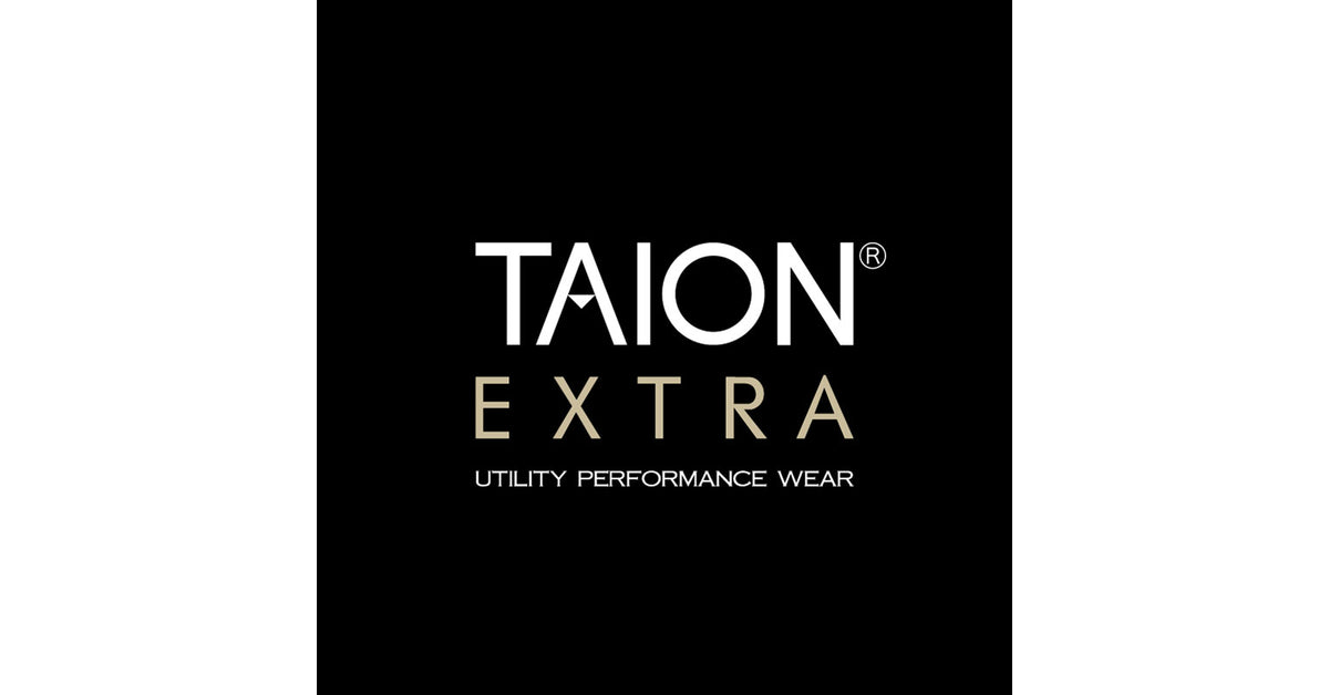 MEN – TAION EXTRA UTILITY PERFORMANCE WEAR-公式通販 