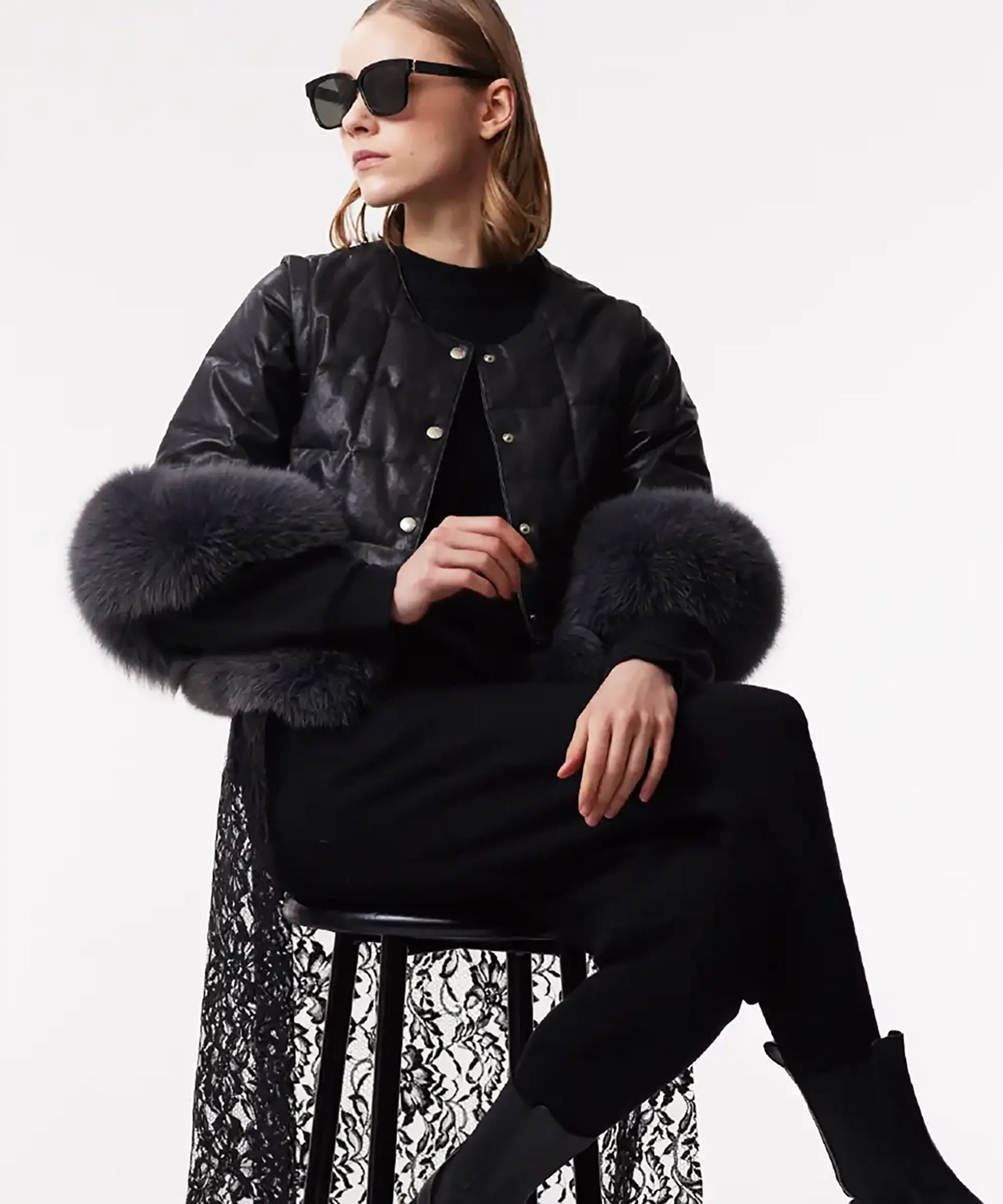 collection-women-samle.webp?v= collection-women-samle.webp?v=