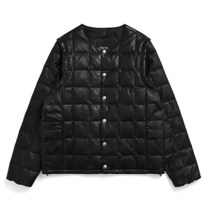 MEN – TAION EXTRA 公式ブランドサイト