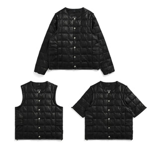 MEN – TAION EXTRA 公式ブランドサイト