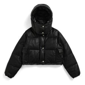 ALL PRODUCTS – TAION EXTRA 公式ブランドサイト