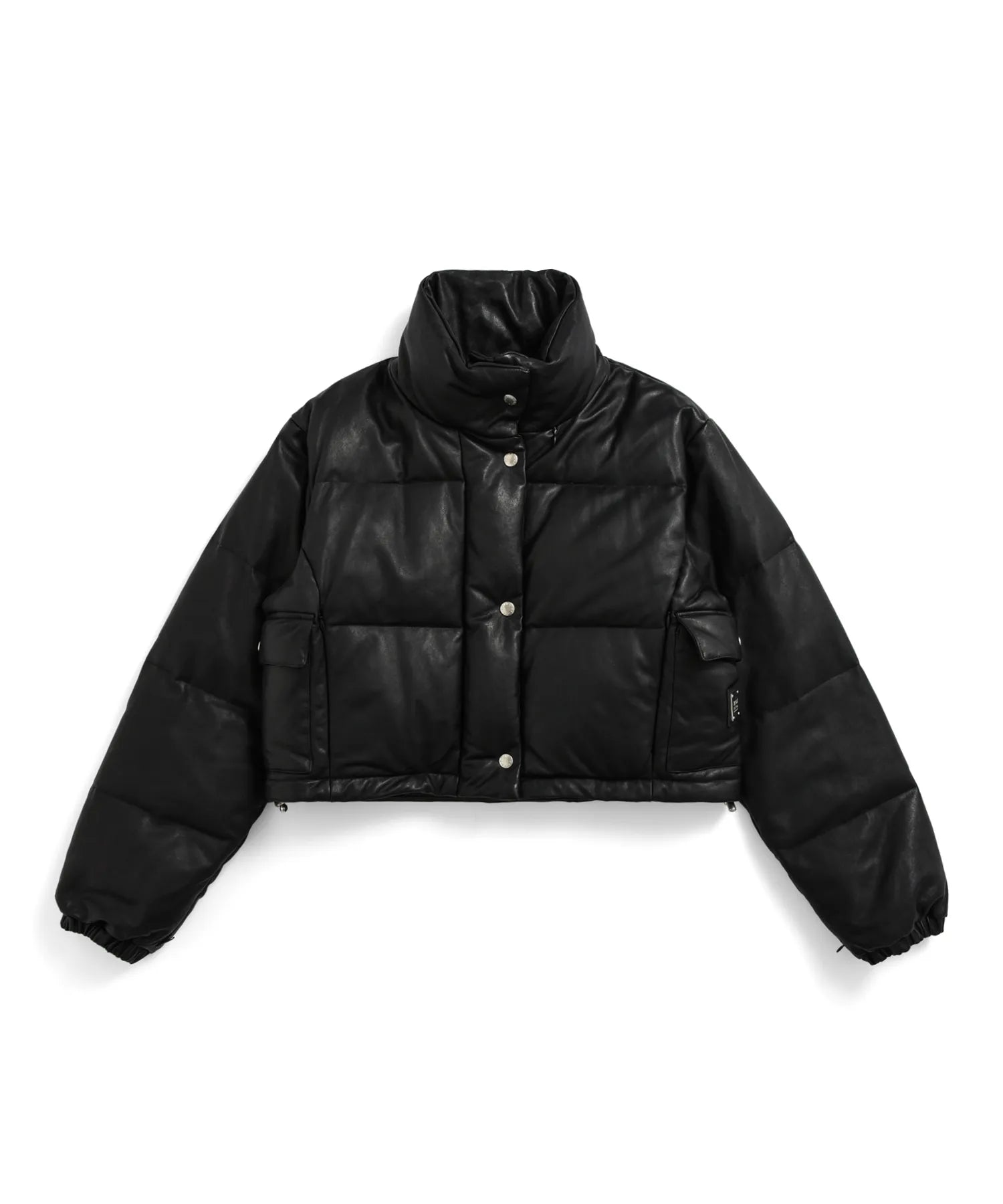 POP UP限定商品】【WOMEN】フード取り外し式〈ショート丈〉ボリューム POP UP限定商品】【WOMEN】フード取り外し式〈ショート丈〉ボリューム