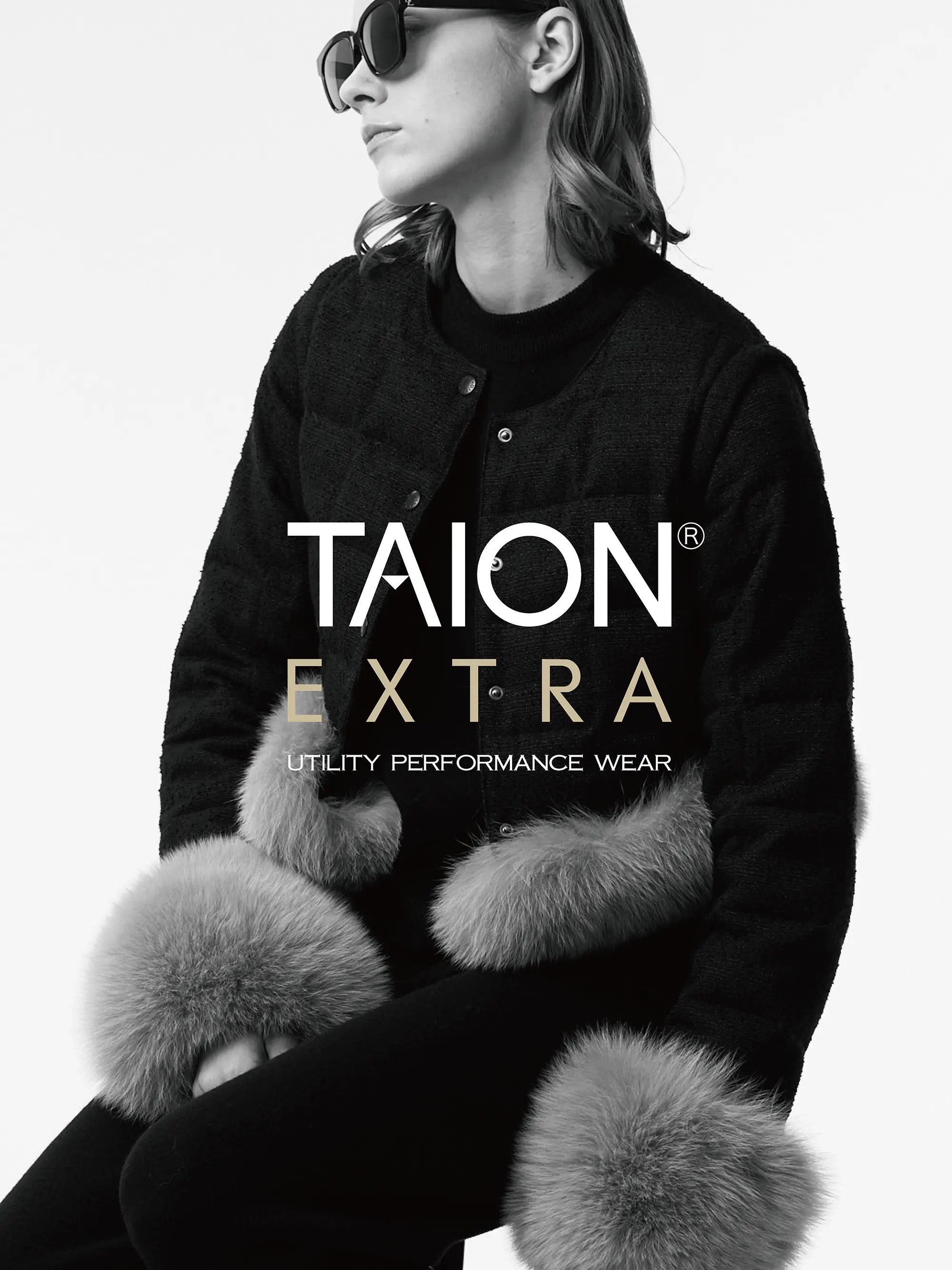 ポップアップ限定 taion extra ポップアップ お正月限定セール 美品 ポップアップ限定 taion extra ポップアップ お正月限定セール 美品