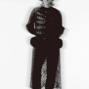 ALL PRODUCTS – TAION EXTRA 公式ブランドサイト