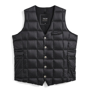 MEN – TAION EXTRA 公式ブランドサイト