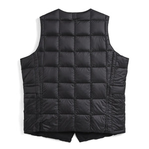 MEN – TAION EXTRA 公式ブランドサイト