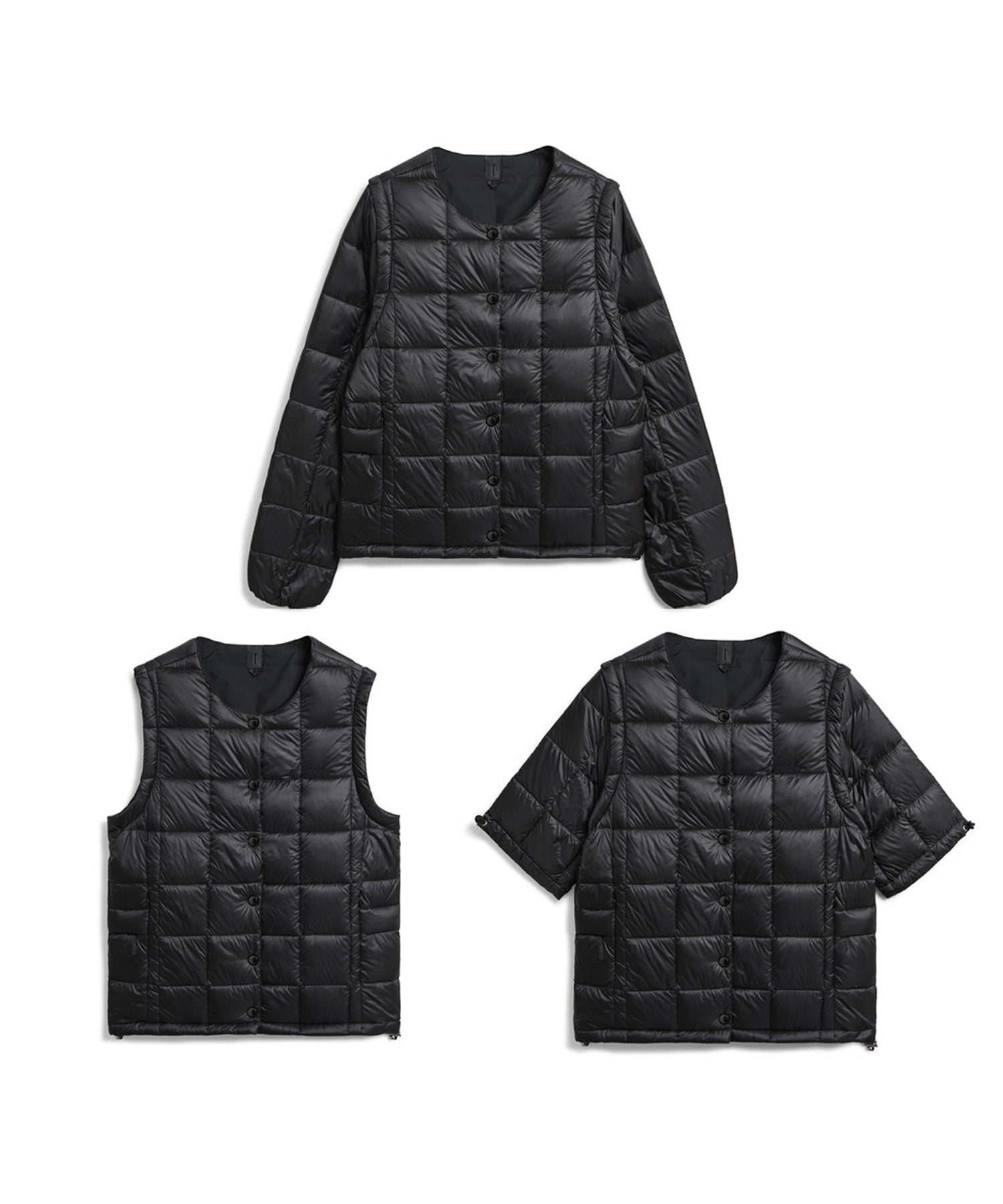 color_BLACK-B