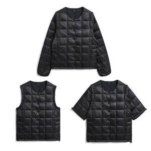 color_BLACK-B