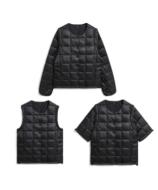 color_BLACK-B