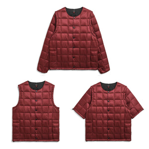 color_BURGUNDY