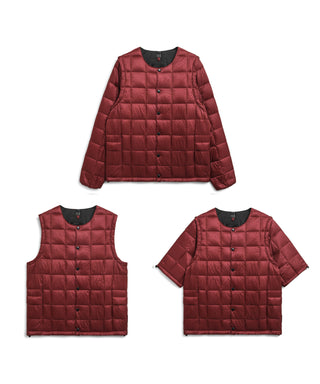 color_BURGUNDY