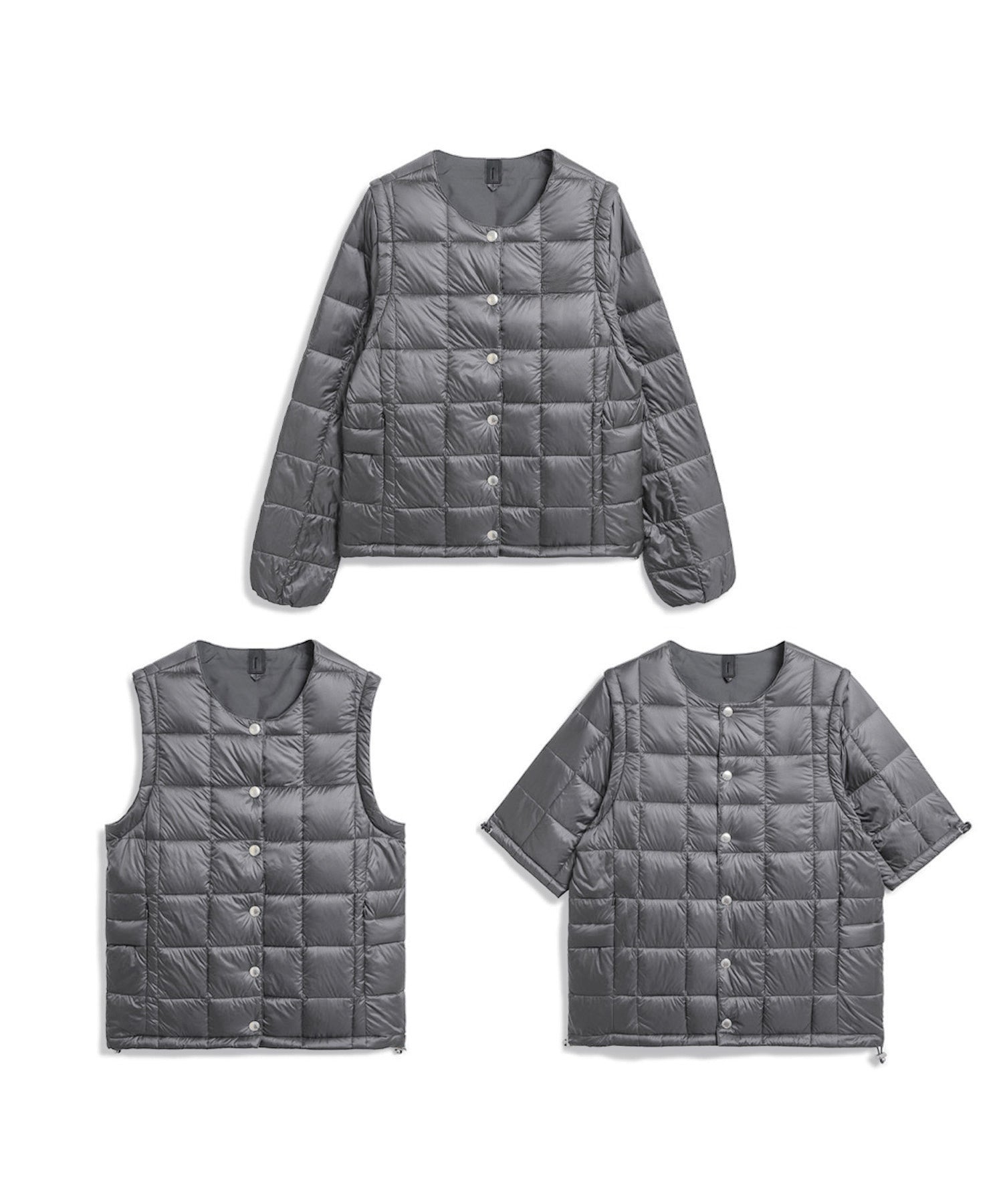 color_GRAY