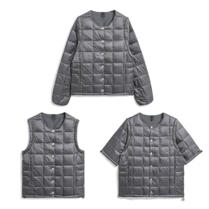 color_GRAY