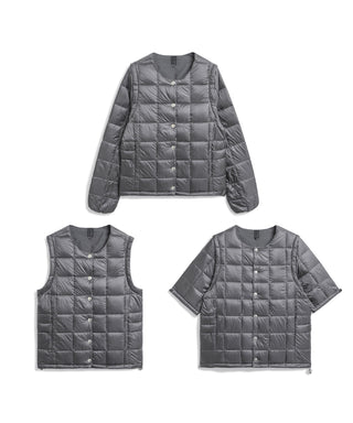 color_GRAY