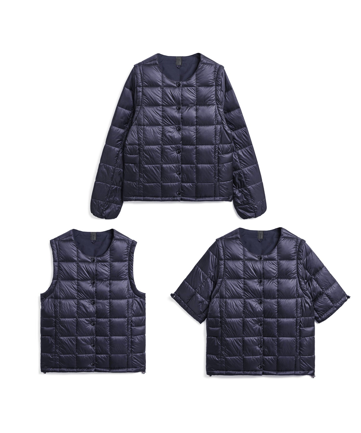 color_NAVY