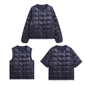 color_NAVY