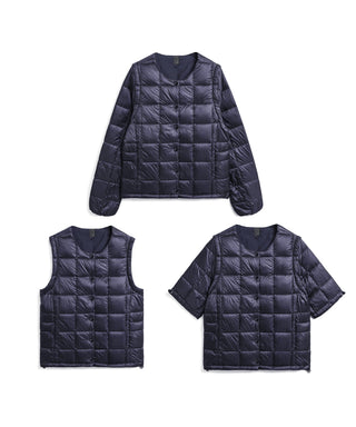 color_NAVY