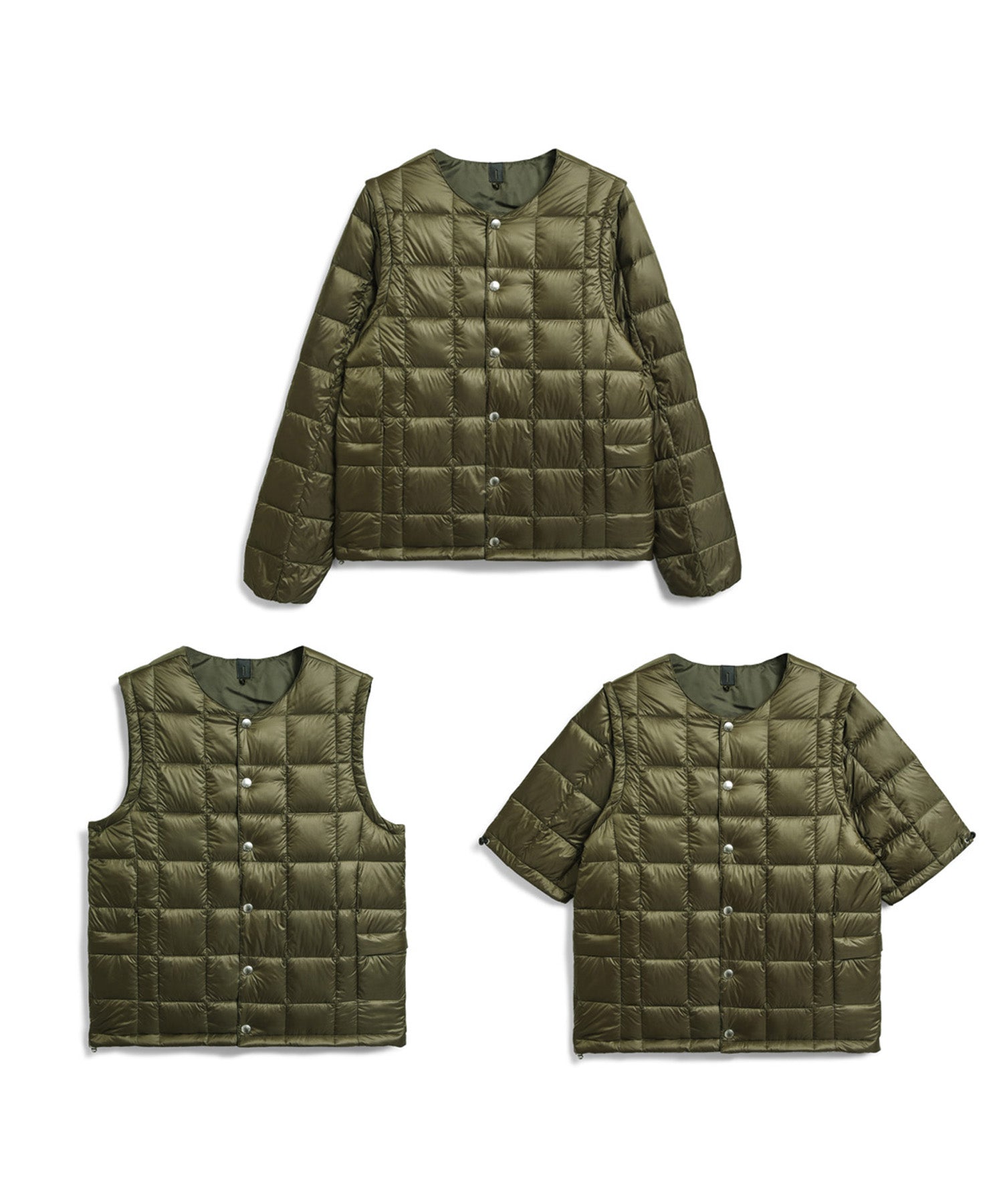 color_OLIVE