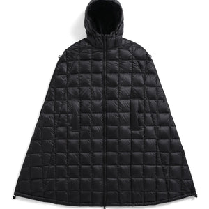 color_BLACK-B