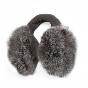 ALL PRODUCTS – – TAION EXTRA 公式ブランドサイト