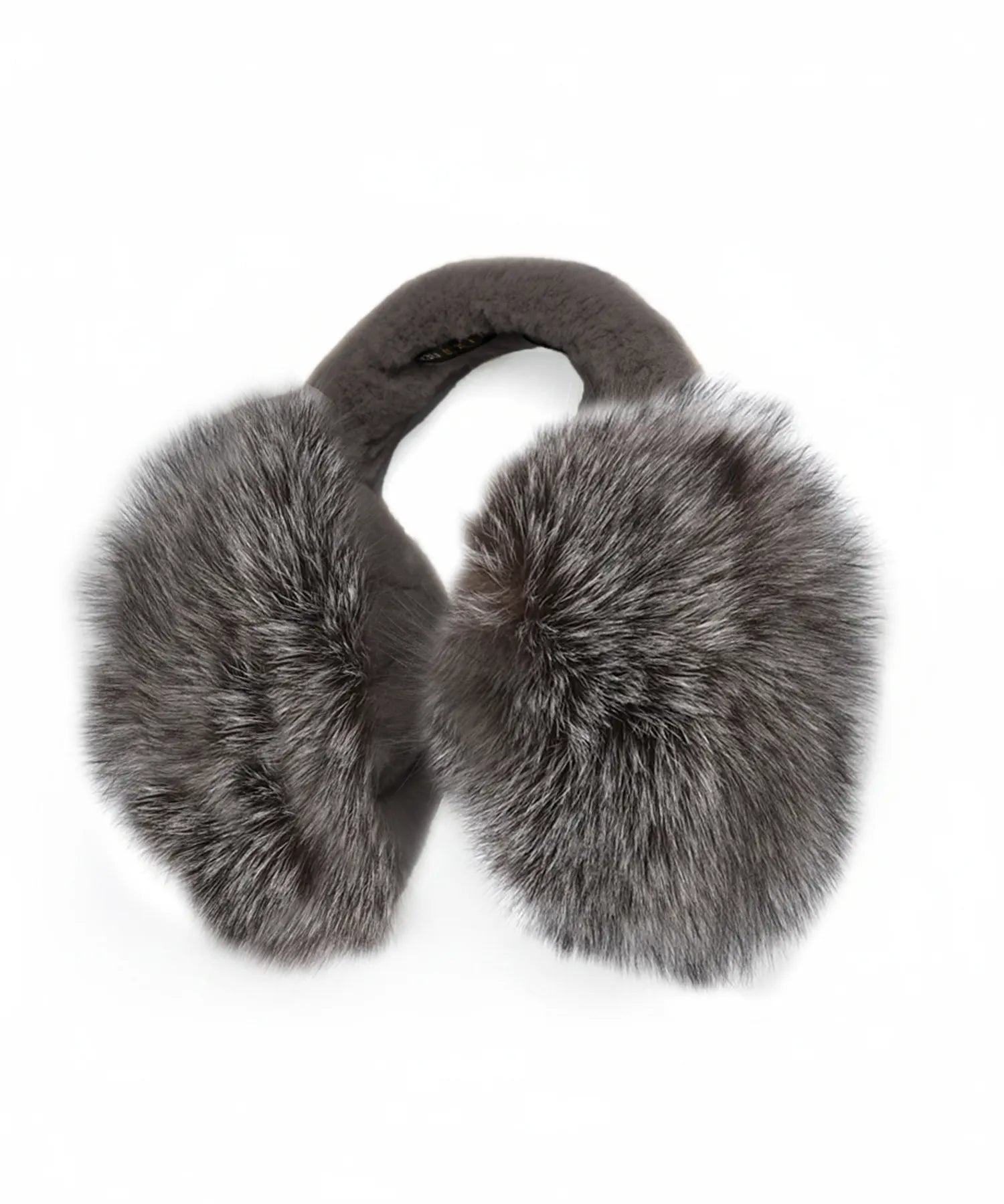 TAION 半袖ファーパーツ　プレミアムフォックスファーブラック POP UP限定商品】プレミアムフォックスファー 半袖パーツ（EX-HSFUR01