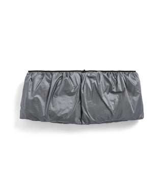 POP UP限定商品】ペプラム裾ダウンパーツ (TAION-EX-HEMW02) – TAION POP UP限定商品】ペプラム裾ダウンパーツ (TAION-EX-HEMW02) – TAION