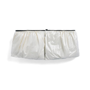 POP UP限定商品】ペプラム裾ダウンパーツ (TAION-EX-HEMW02) – TAION POP UP限定商品】ペプラム裾ダウンパーツ (TAION-EX-HEMW02) – TAION