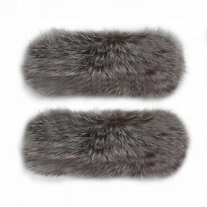 ALL PRODUCTS – – TAION EXTRA 公式ブランドサイト