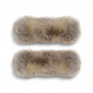 ALL PRODUCTS – – TAION EXTRA 公式ブランドサイト