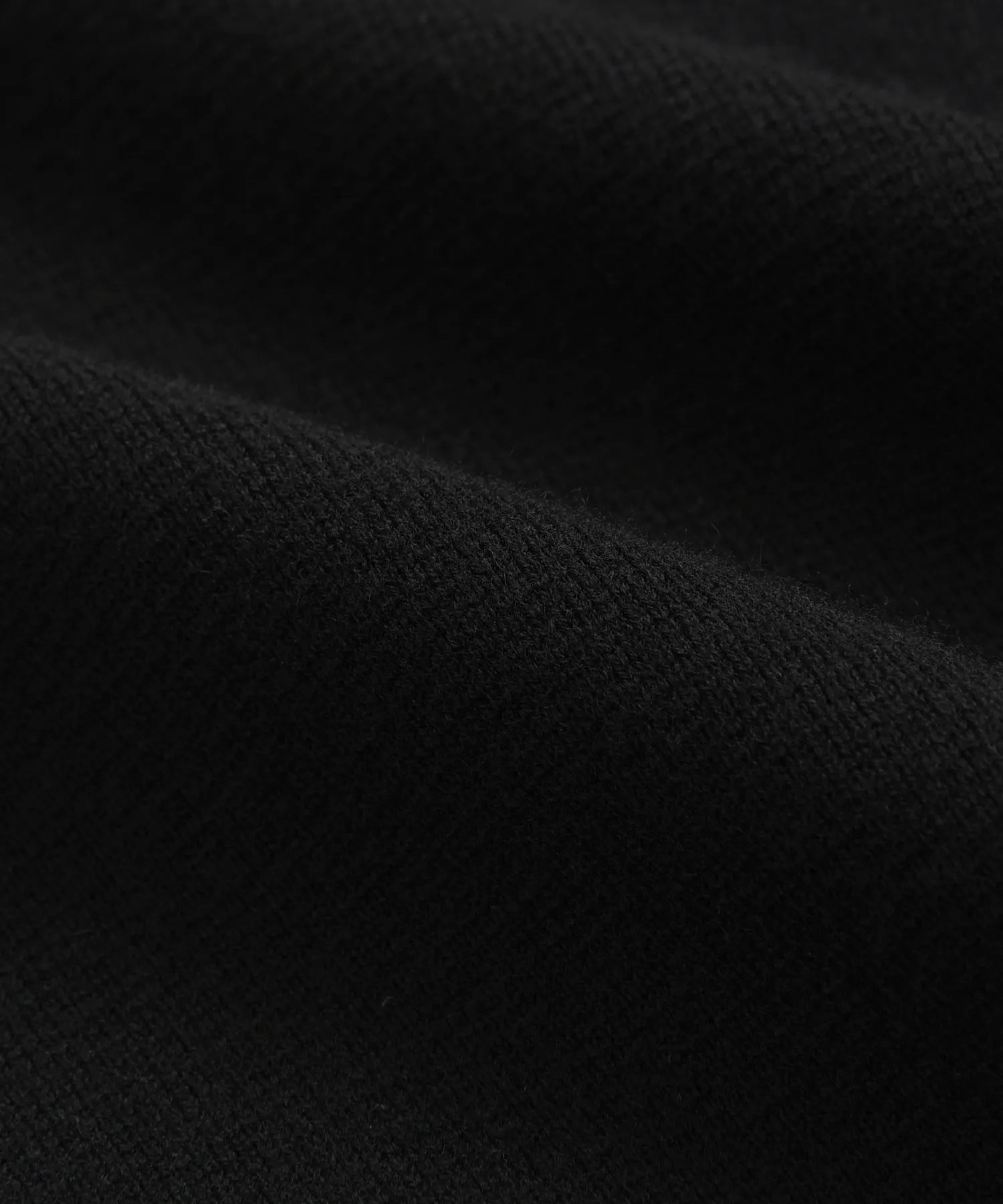 【POP UP限定商品】【WOMEN】クルーネックニット (EX-KN04)