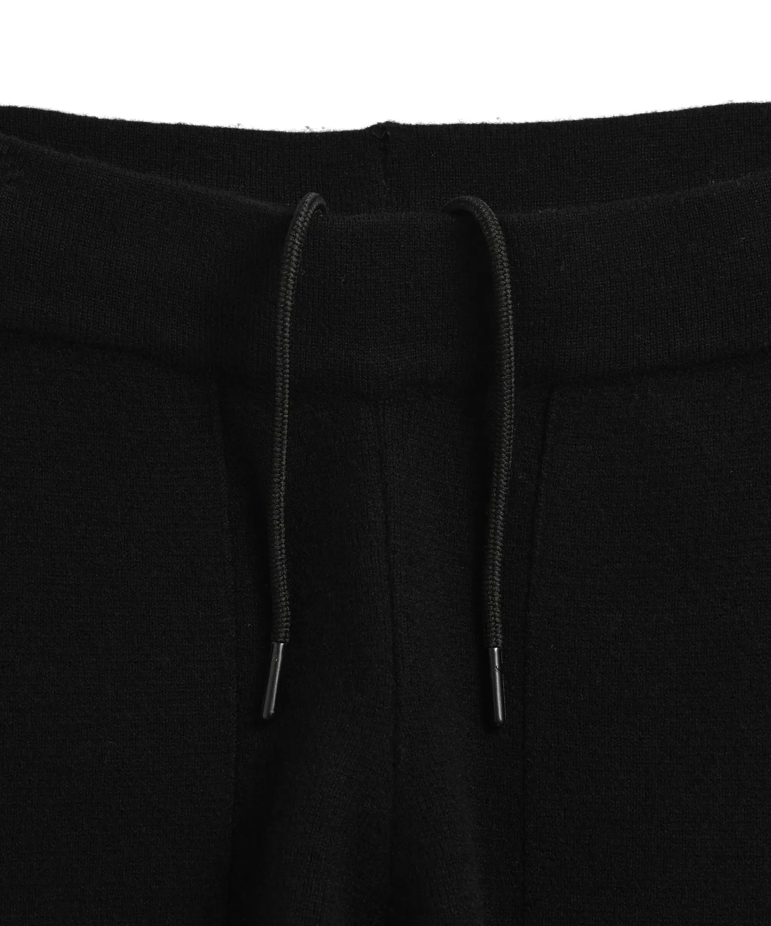 【POP UP限定商品】【WOMEN】ニットパンツ (EX-KN131)