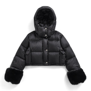 ALL PRODUCTS – – TAION EXTRA 公式ブランドサイト