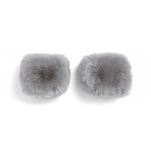 POP UP限定商品】ヨーロピアンフォックスファー 長袖パーツ（EX