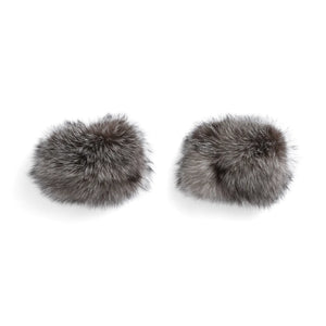 ALL PRODUCTS – – TAION EXTRA 公式ブランドサイト