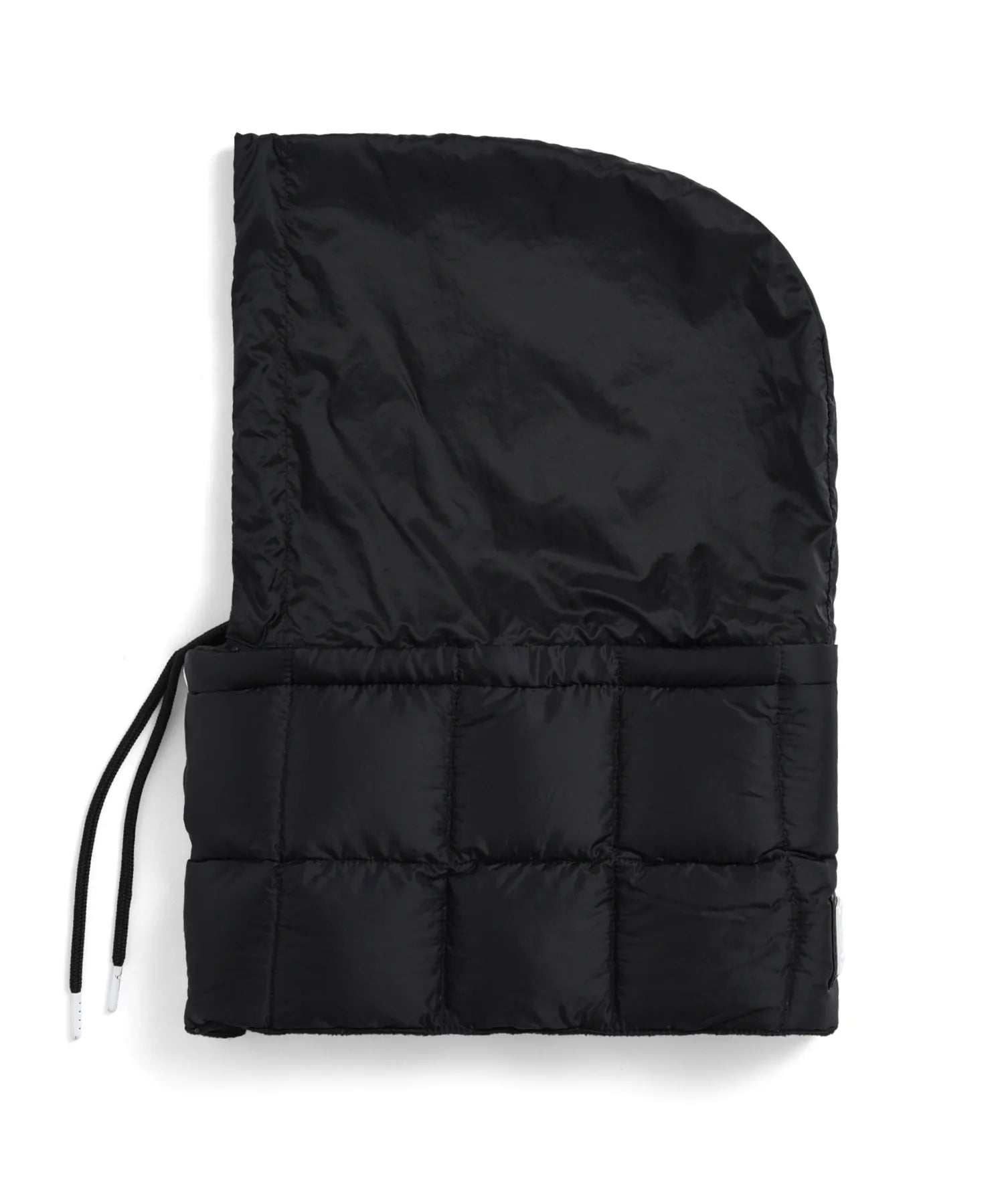 ダウンネックウォーマー＋フードパーツセット（EX-NW-01-DNX）