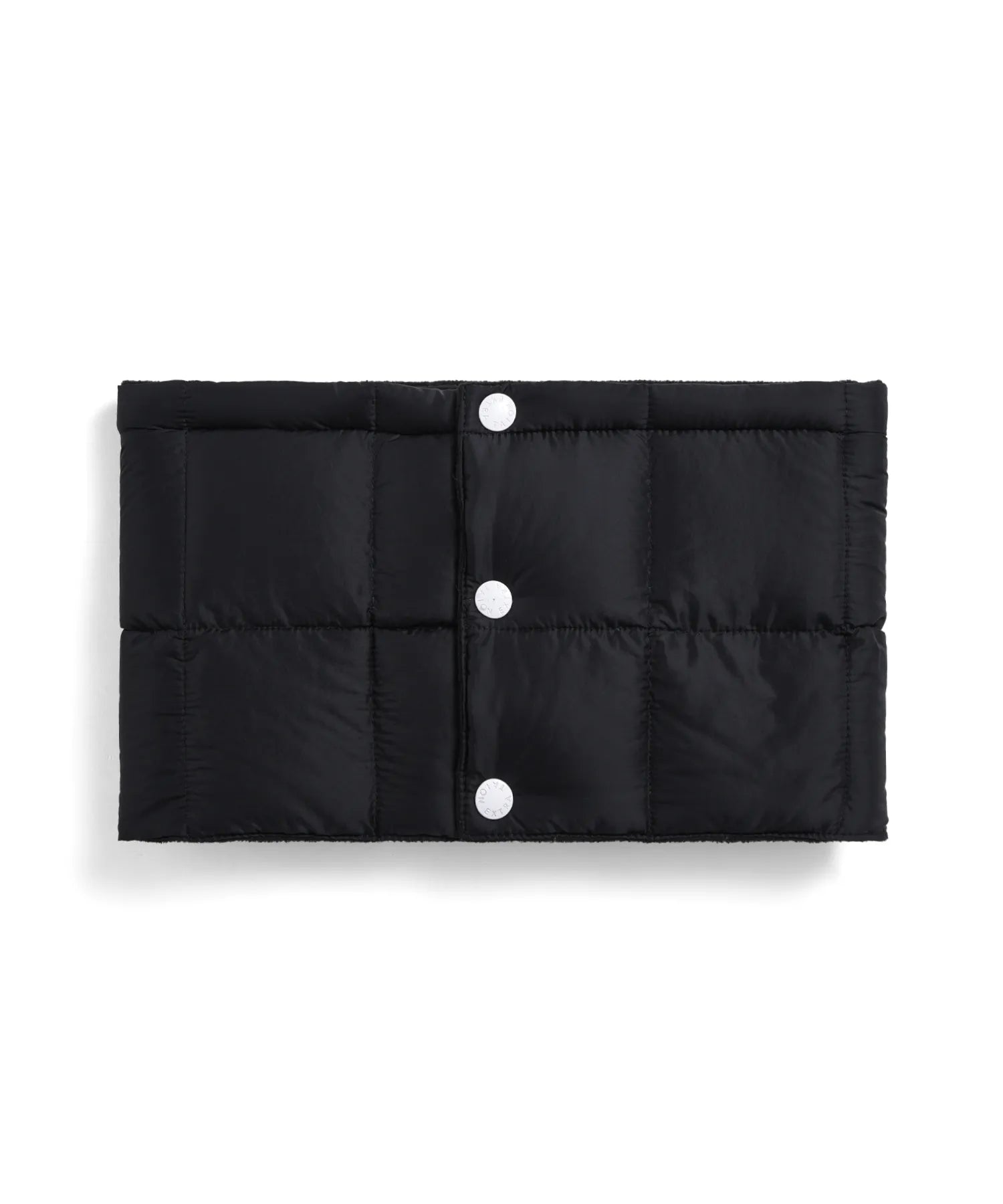 ダウンネックウォーマー＋フードパーツセット（EX-NW-01-DNX）