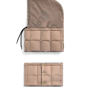 ACCESSORY – TAION EXTRA 公式ブランドサイト ACCESSORY – TAION EXTRA 公式ブランドサイト
