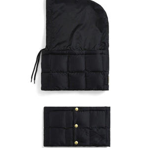 ACCESSORY – TAION EXTRA 公式ブランドサイト ACCESSORY – TAION EXTRA 公式ブランドサイト