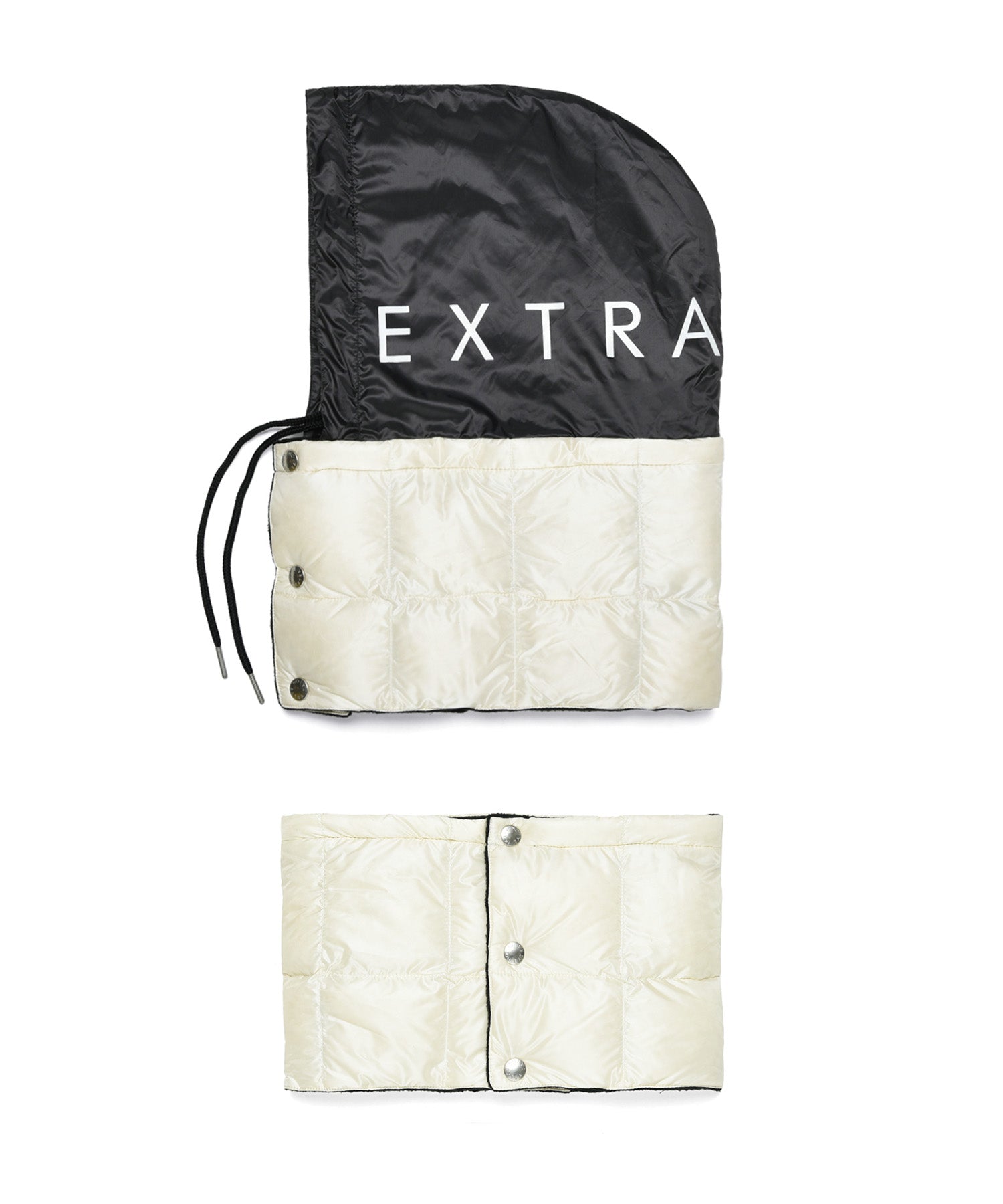 楽天市場】【SALE】【セットでお得】TAION EXTRA タイオン