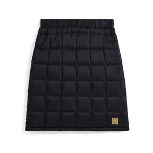 WOMEN – – TAION EXTRA 公式ブランドサイト