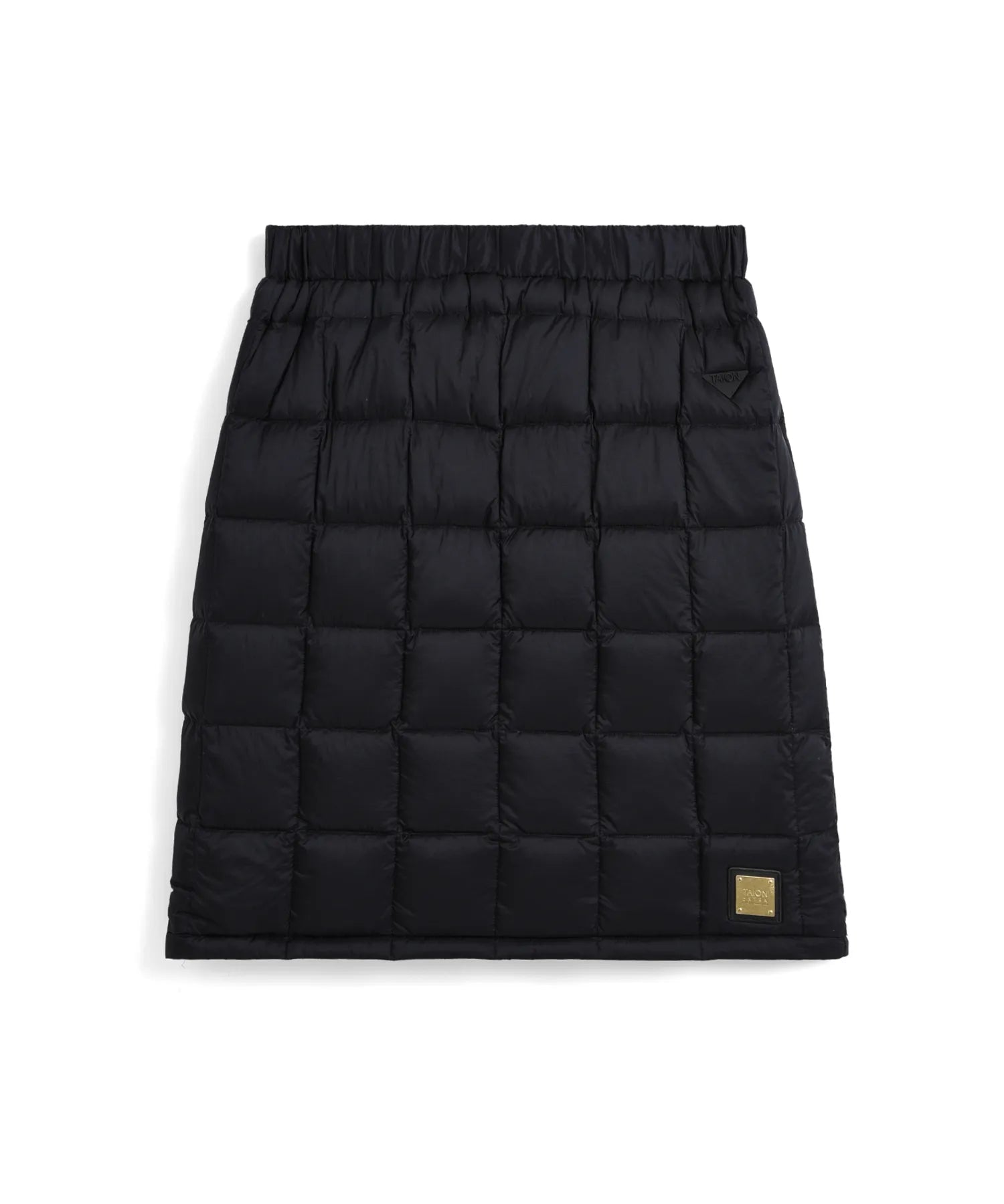 WOMEN】レギュラーダウンスカート(DNX TEXTILE)<TYPEⅡ>(EX-SK151 WOMEN】レギュラーダウンスカート(DNX TEXTILE)<TYPEⅡ>(EX-SK151