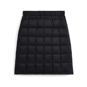 WOMEN】レギュラーダウンスカート（DNX TEXTILE)＜TYPEⅡ＞（EX-SK151