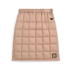 ALL PRODUCTS – – TAION EXTRA 公式ブランドサイト