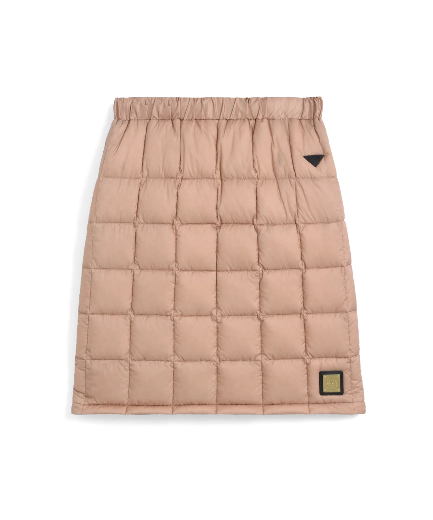 WOMEN】レギュラーダウンスカート(DNX TEXTILE)<TYPEⅡ>(EX-SK151 WOMEN】レギュラーダウンスカート(DNX TEXTILE)<TYPEⅡ>(EX-SK151
